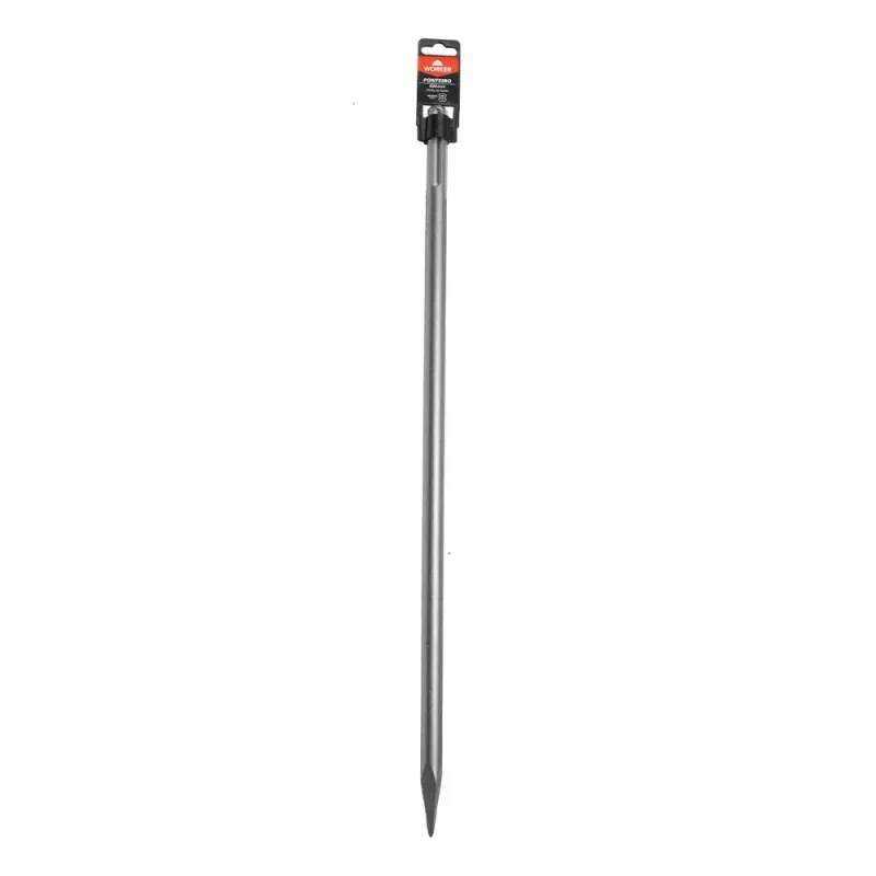 Ponteiro-com-Encaixe-SDS-Max-600mm-Worker