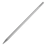 Ponteiro-com-Encaixe-SDS-Max-600mm-Worker