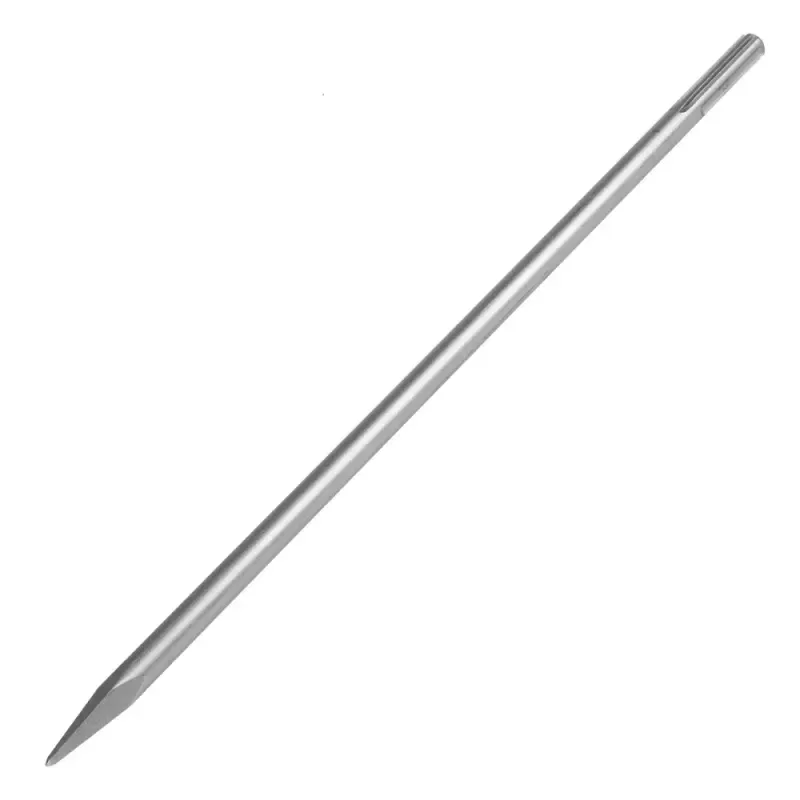Ponteiro-com-Encaixe-SDS-Max-600mm-Worker
