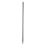 Ponteiro-com-Encaixe-SDS-Max-600mm-Worker