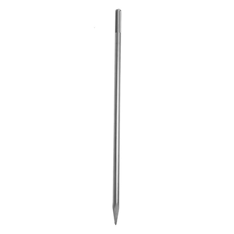 Ponteiro-com-Encaixe-SDS-Max-600mm-Worker