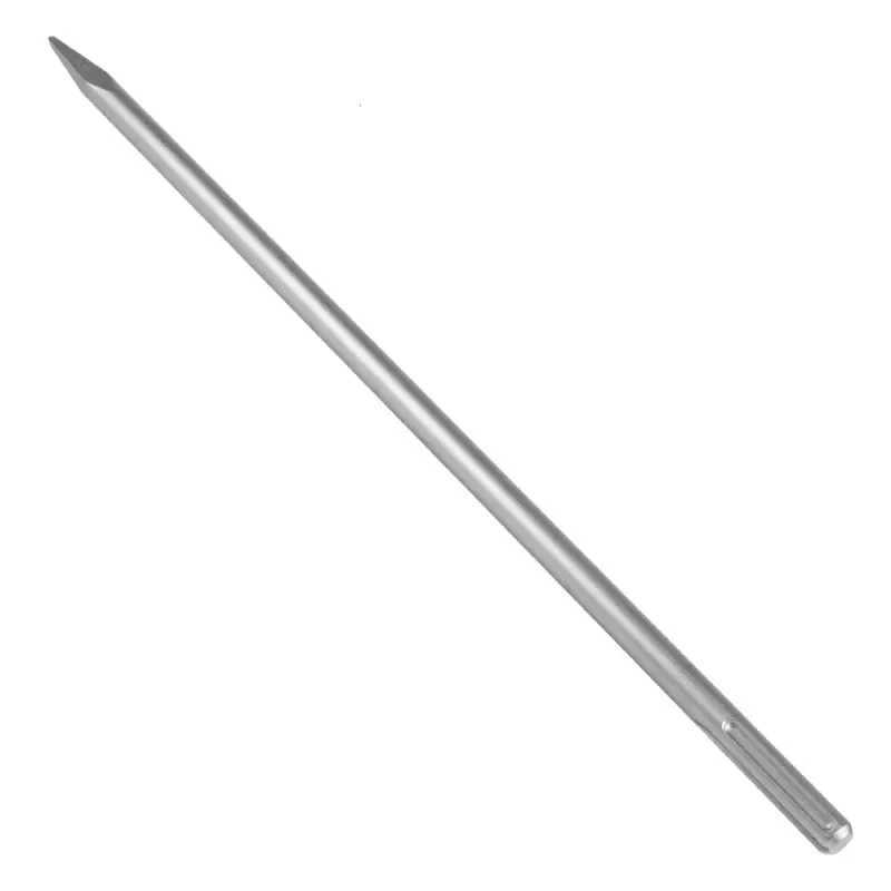 Ponteiro-com-Encaixe-SDS-Max-600mm-Worker