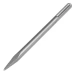 Ponteiro-SDS-Max-em-Aco-Cromo-300mm-Worker