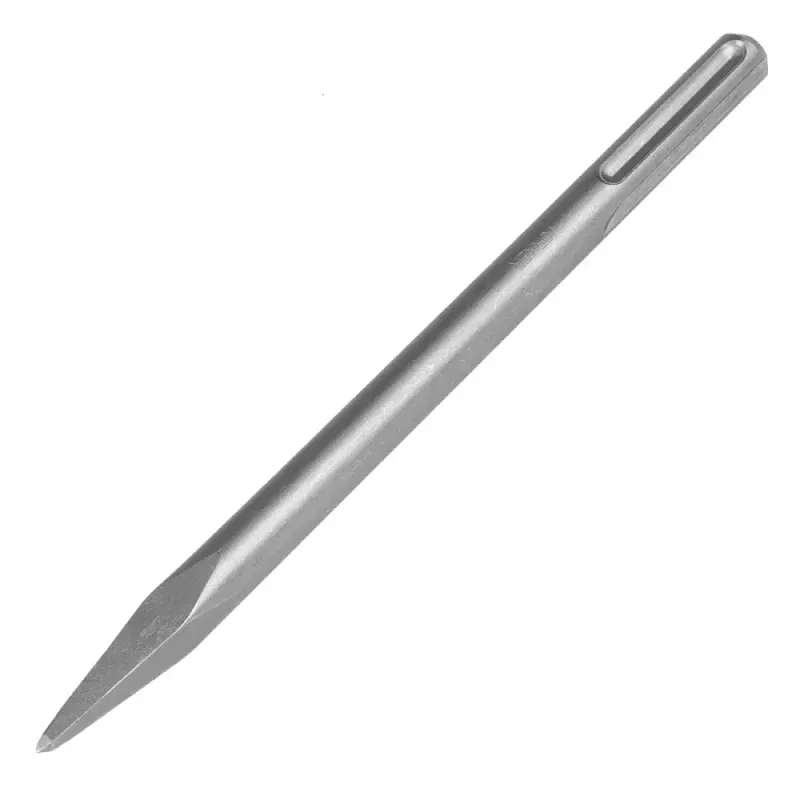 Ponteiro-SDS-Max-em-Aco-Cromo-300mm-Worker