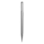 Ponteiro-SDS-Max-em-Aco-Cromo-300mm-Worker