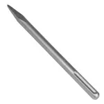Ponteiro-SDS-Max-em-Aco-Cromo-300mm-Worker