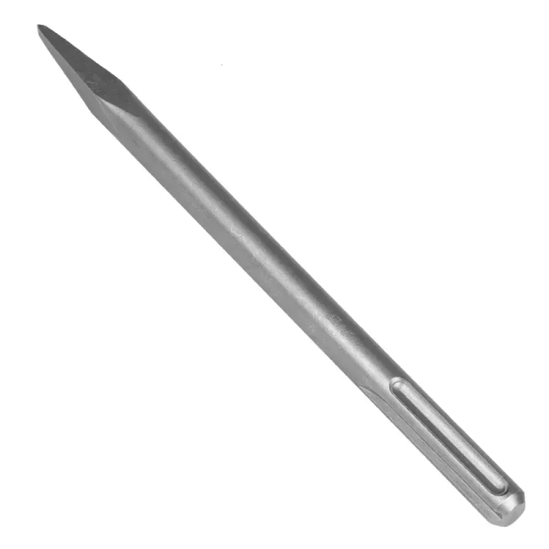 Ponteiro-SDS-Max-em-Aco-Cromo-300mm-Worker