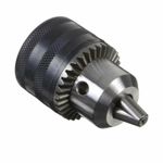 mandril-16p-j3