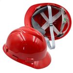 capacete-vm-vgard-su-sp-simp-pushkey-ca49