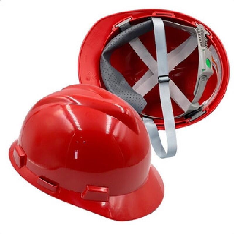 capacete-vm-vgard-su-sp-simp-pushkey-ca49