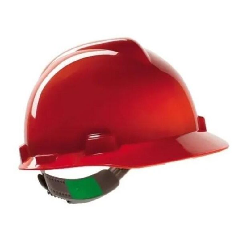 capacete-vm-vgard-su-sp-simp-pushkey-ca49