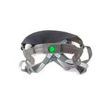 capacete-vm-vgard-su-sp-simp-pushkey-ca49