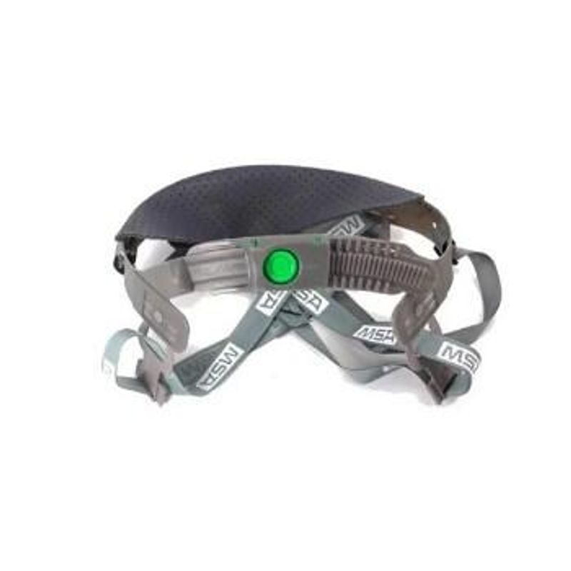 capacete-vm-vgard-su-sp-simp-pushkey-ca49