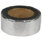 Manta-Asfaltica-Autoadesiva-Aluminio-Flexivel-5cm-x-10m-Kala