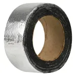 Manta-Asfaltica-Autoadesiva-Aluminio-Flexivel-5cm-x-10m-Kala