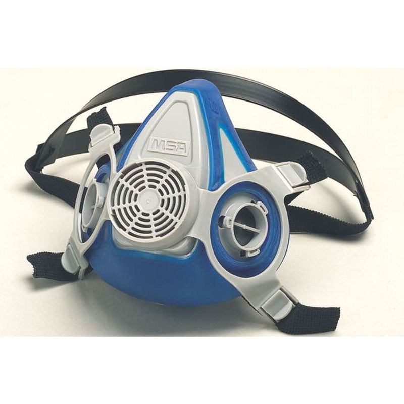 respirador-advant-20-0-az-ls-semi-p-ca855