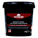 Adesivo-Epoxi-para-Colagens-e-Reparo-Estrutural-1Kg-Worker