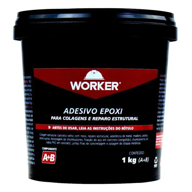 Adesivo-Epoxi-para-Colagens-e-Reparo-Estrutural-1Kg-Worker