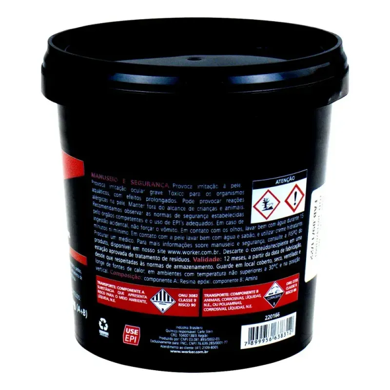 Adesivo-Epoxi-para-Colagens-e-Reparo-Estrutural-1Kg-Worker