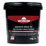 Adesivo-Epoxi-TX-P-Colagens-e-Reparo-Estrutural-1Kg-Worker