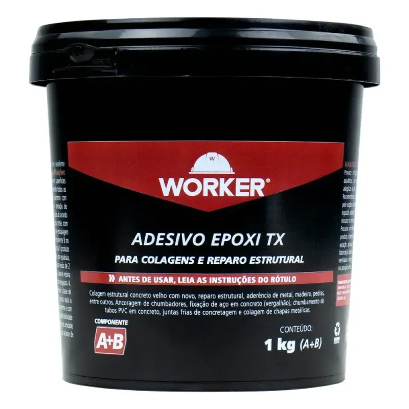 Adesivo-Epoxi-TX-P-Colagens-e-Reparo-Estrutural-1Kg-Worker