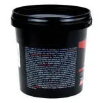 Adesivo-Epoxi-TX-P-Colagens-e-Reparo-Estrutural-1Kg-Worker
