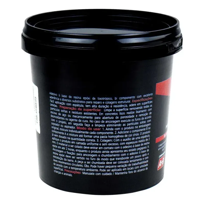 Adesivo-Epoxi-TX-P-Colagens-e-Reparo-Estrutural-1Kg-Worker