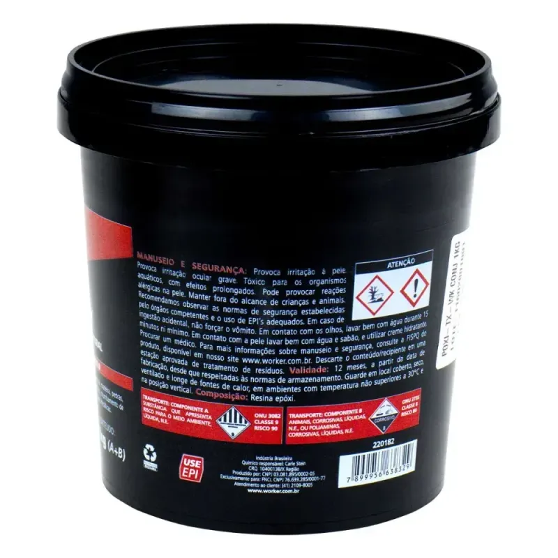 Adesivo-Epoxi-TX-P-Colagens-e-Reparo-Estrutural-1Kg-Worker