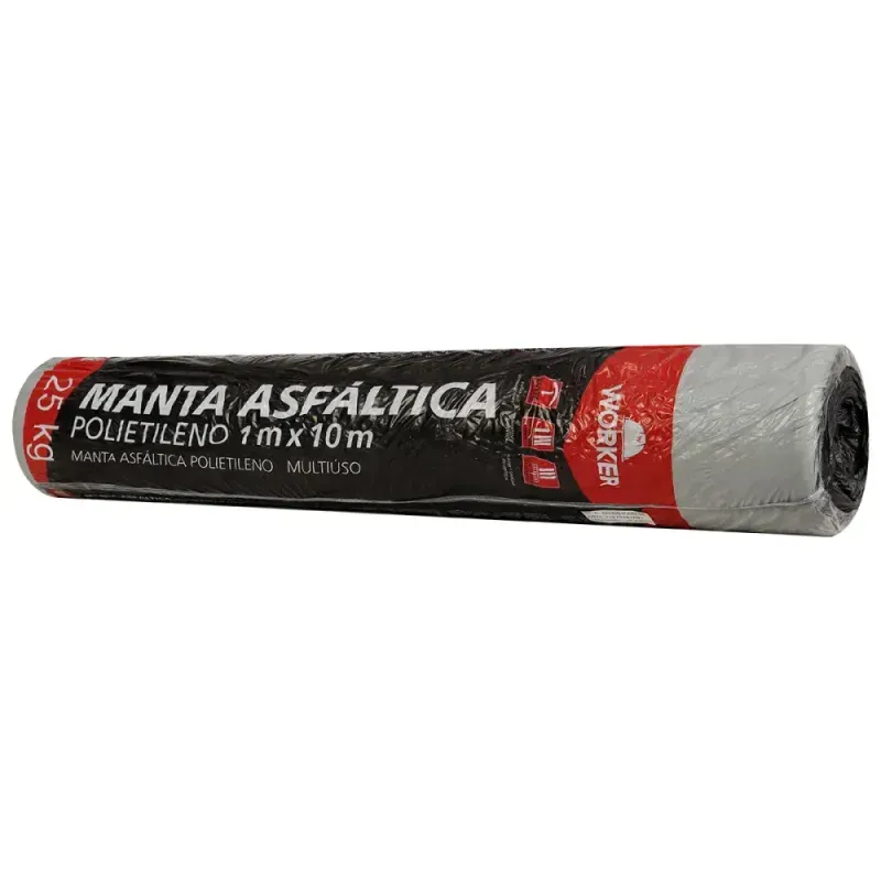 Manta-Asfaltica-em-Polietileno-25mm-1m-x-10m-25kg-Worker
