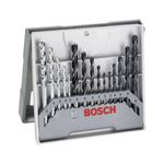 jogo-broca-metalmad-concr-3x8mm