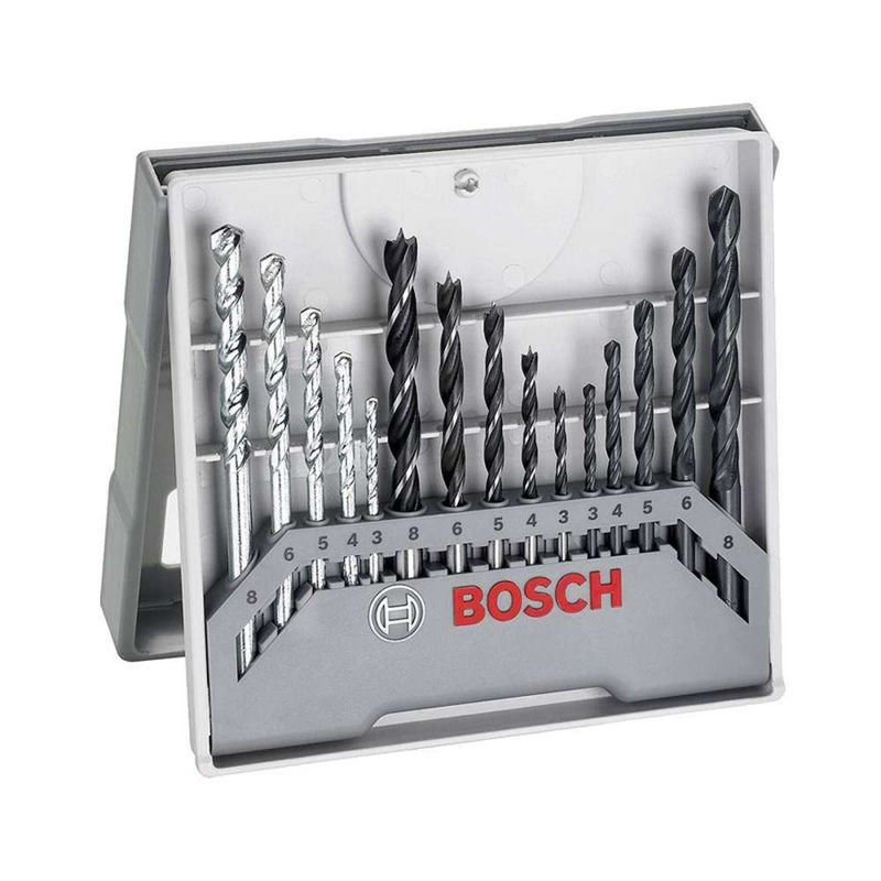 jogo-broca-metalmad-concr-3x8mm