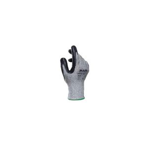 LUVA RES.CORTE T9 KR YNIT F.VIDRO CA25411