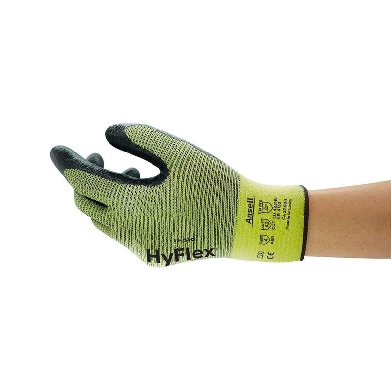 luva-res-cort-hyflex-11-510-t-09-ca27604