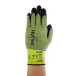 luva-res-cort-hyflex-11-510-t-09-ca27604
