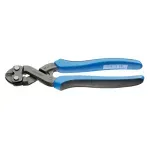 Alicate-de-Corte-Central-com-Forca-Dupla-8”-Gedore