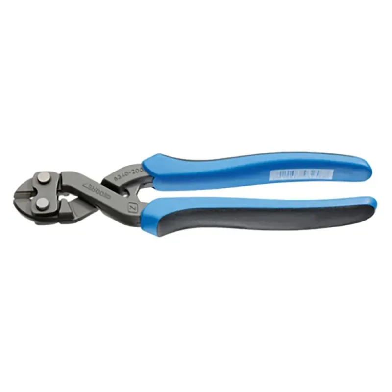 Alicate-de-Corte-Central-com-Forca-Dupla-8”-Gedore