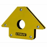 esquadro-magnetico-angular-25kg-eml-25