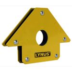 esquadro-magnetico-angular-25kg-eml-25