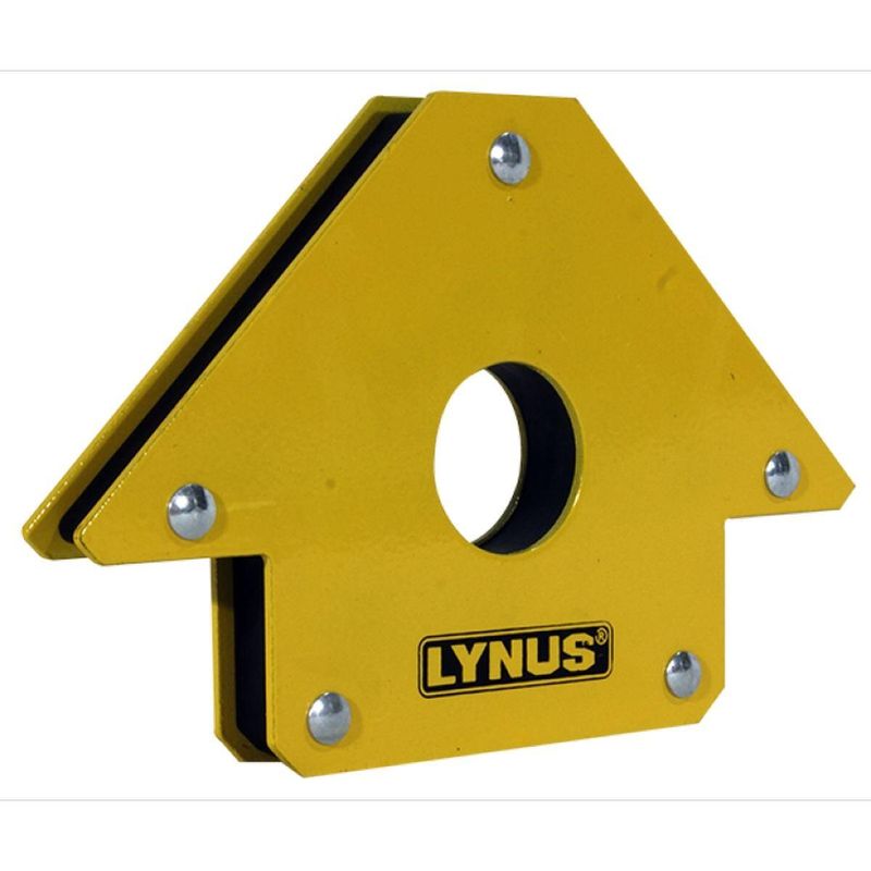 esquadro-magnetico-angular-25kg-eml-25