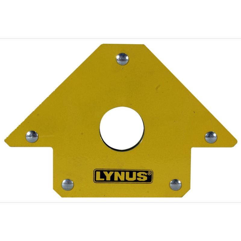 esquadro-magnetico-angular-25kg-eml-25