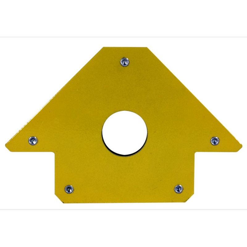 esquadro-magnetico-angular-25kg-eml-25