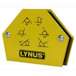 esquadro-magnetico-angular-12kg-eml-12a