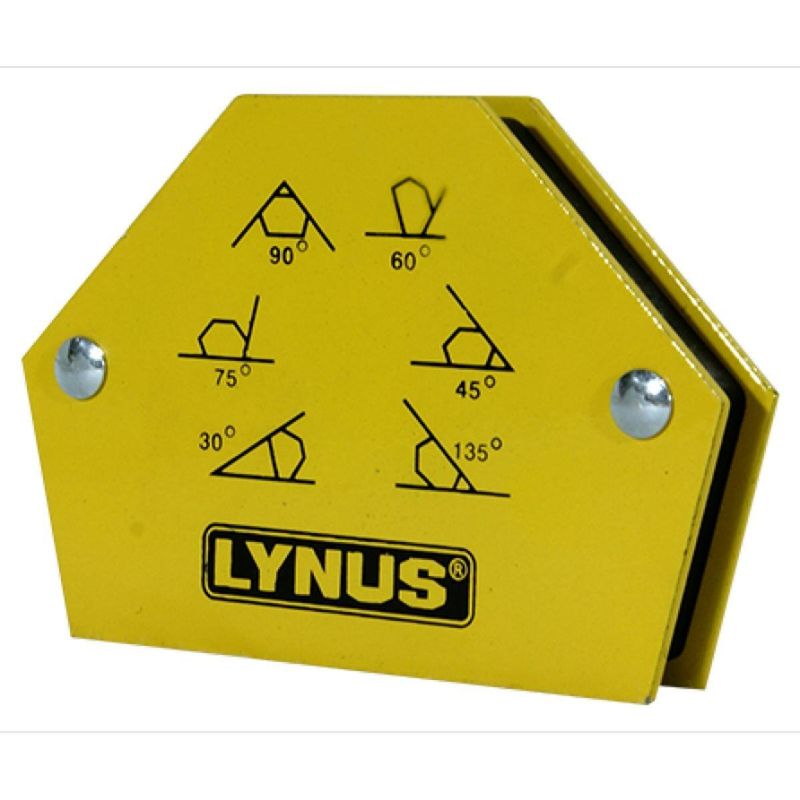 esquadro-magnetico-angular-12kg-eml-12a