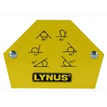 esquadro-magnetico-angular-12kg-eml-12a