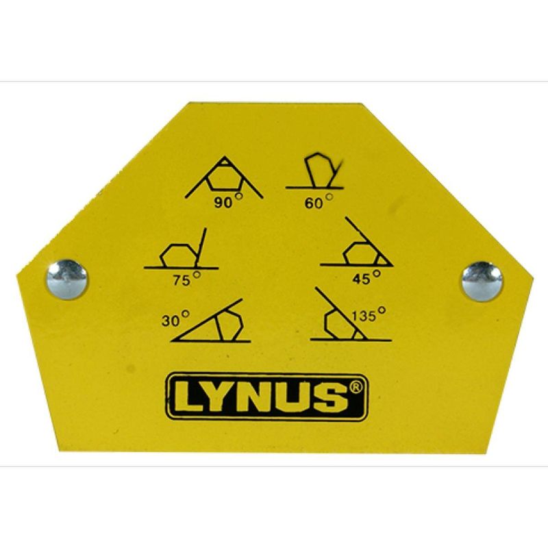 esquadro-magnetico-angular-12kg-eml-12a