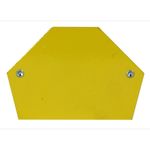 esquadro-magnetico-angular-12kg-eml-12a