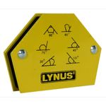 esquadro-magnetico-angular-12kg-eml-12a