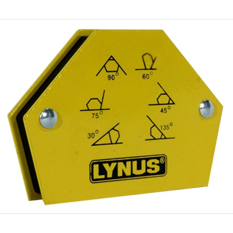 esquadro-magnetico-angular-12kg-eml-12a