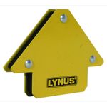 esquadro-magnetico-psolda-12kg-eml-12