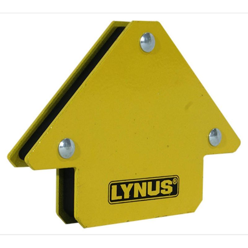 esquadro-magnetico-psolda-12kg-eml-12